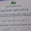 Resmi büyüt: certificate 10