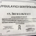 Resmi büyüt: certificate 27