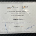Resmi büyüt: certificate 6
