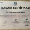 Resmi büyüt: certificate 5