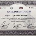 Resmi büyüt: certificate 14