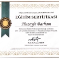 Resmi büyüt: certificate 2