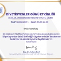 Resmi büyüt: certificate 10
