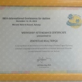 Resmi büyüt: certificate 10