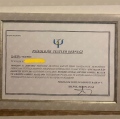 Resmi büyüt: certificate 12