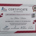 Resmi büyüt: certificate 3