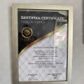 Resmi büyüt: certificate 2