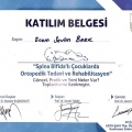 Resmi büyüt: certificate 14