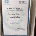Resmi büyüt: certificate 9