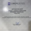 Resmi büyüt: certificate 10