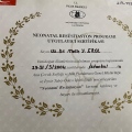 Resmi büyüt: certificate 25