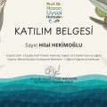 Resmi büyüt: certificate 1