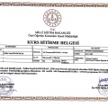 Resmi büyüt: certificate 3
