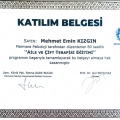 Resmi büyüt: certificate 12