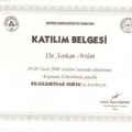 Resmi büyüt: certificate 2