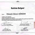 Resmi büyüt: certificate 13