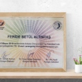 Resmi büyüt: certificate 1