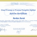 Resmi büyüt: certificate 5