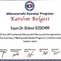 Resmi büyüt: certificate 10