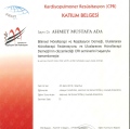 Resmi büyüt: certificate 64