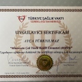 Resmi büyüt: certificate 1