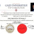 Resmi büyüt: certificate 12