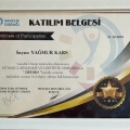 Resmi büyüt: certificate 12