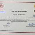 Resmi büyüt: certificate 1