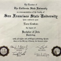 Resmi büyüt: certificate 1