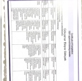 Resmi büyüt: certificate 1