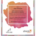 Resmi büyüt: certificate 3