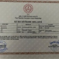 Resmi büyüt: certificate 2