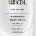 Resmi büyüt: certificate 11