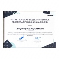 Resmi büyüt: certificate 24