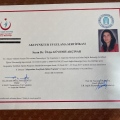 Resmi büyüt: certificate 16