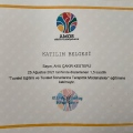 Resmi büyüt: certificate 9