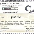 Resmi büyüt: certificate 9