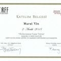 Resmi büyüt: certificate 11