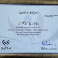 Resmi büyüt: certificate 6