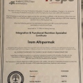 Resmi büyüt: certificate 4