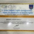 Resmi büyüt: certificate 4