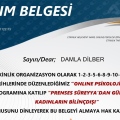 Resmi büyüt: certificate 46