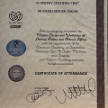 Resmi büyüt: certificate 6