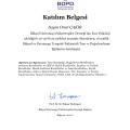 Resmi büyüt: certificate 5