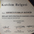 Resmi büyüt: certificate 4