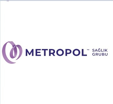 Metropol Alsancak Kardiyoloji Tıp Merkezi-0
