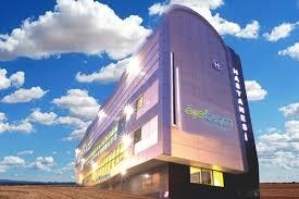 Özel Ege Yaşam Hastanesi-0