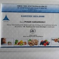 Resmi büyüt: certificate 7