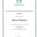 Resmi büyüt: certificate 7