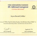 Resmi büyüt: certificate 12